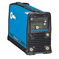 TIG Welders image